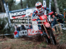 Tag1 Highlights FIM ISDE Six Days 2024, Galicien, Spanien