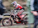 Tag2 Highlights FIM ISDE Six Days 2024, Galicien, Spanien