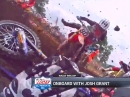 Tennessee National - Lucas Oil AMA Pro MX Championship 2014