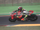 Test Ducati Panigale V4 S 2025 - Super-Motorrad durch MotoGP-Technik? Asphalt Süchtig