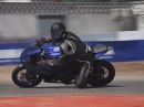 Test Yamaha R125 & Yamaha MT125 in Spanien / ChainBrothers