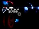 Ducati Panigale V4 auf Termignoni - The Italian Sound - Boxen auf!