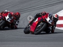 This is Racing - Ducati Panigale V4R (2023)