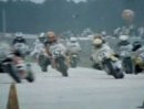 Toni Mang - 1980 - Daytona - AMA 100 + 200 Meilen