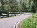 Tour Todtnau Wasserfall Schauinsland Belchen in Schwarzwald 2024