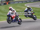 Trailer British Superbike 2024 Official Review / Rückblick