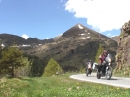 Traumstraßen der Lombardei - TOURENFAHRER Reise-DVD 2014