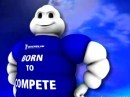 Tschüss - Michelin verabschiedet sich mit 360 Siegen ...