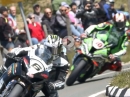 TT2022 - Superbike Race Highlights auf der Isle of Man