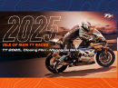 TT2025 Isle of Man - Closing Film: Adrenalin und geniale Bilder! ANSCHAUEN