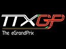 TTXGP - eGrandPrix World Series 2010