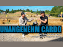 Unangenehme Fragen: Chain Brothers an Cardo - Wo bleibt Public Mesh? 