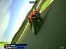 "Moments of Speed" - Superbike OnBoard Compilation
