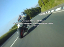Unreal: TT Isle Of Man - John McGuinness onboard SBK Quali - Feuer Frei!