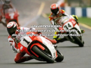 UNVERGESSEN: Kevin Schwantz vs Wayne Rainey- - die legendären Zweikämpfe der Beiden