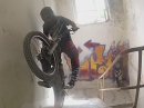 Urban Trial on Lost places [Team Traktion]
