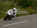 V4Porn - Norton V4 RR Compilation Musikvideo - was auf die Ohren!