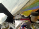 Valencia onboard Anthony West BMW S1000RR