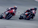 Vinales Days - MotoGP Austin 2024 - Highlights / Best Moments des Rennens 