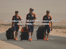 Vorstellung Red Bull KTM Factory Racing – Dakar Rally Team 2025