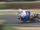 Wayne Gardner vs Mick Doohan, 1990 Phillip Island, 500ccm - Highlights