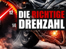 Welche Drehzahl ist die Richtige? Einfach erklärt von Chain Brothers