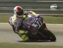 World Superbike 1994 - Review_03
