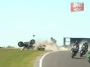 World Superbike 2008 - Review