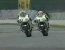 World Superbike Review 2007