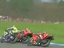 WSBK 2006 - die Highlights der Superbike-WM Saison