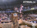 X-Trial WM 2022 - Chalon-sur-Saone, Le Colisee, Frankreich - Highlights