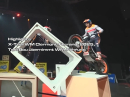 X-Trial WM Clermont-Ferrand, 2025, Highlights - Toni Bou übernimmt WM-Führung