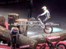 X-Trial WM Pamplona (Spanien) 2024, Highlights - Toni Bou dominiert