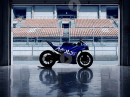 Yamaha Moto3 Ab 2028 wird Yamaha ein neues Einheitsmotorrad an alle Teams und Fahrer liefern