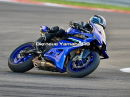 Yamaha R9 - Eine neue Generation von Supersportler?!