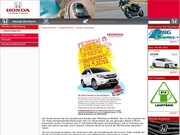 Auto- und Motorradhaus Eichhorn GmbH