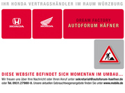 Autoforum Häfner GmbH
