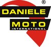 Daniele Moto Int. OHG