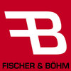 Fischer & Böhm KG - Honda Motorräder und Automobile