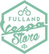 Fulland Vespa Store by Vespa-Store GmbH