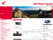 M.K. Müller GmbH