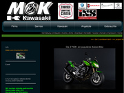 MOK GmbH & Co. KG