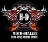 MOTO-DEALER GmbH