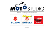 Moto Studio Ulrich Reinecke