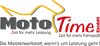 Moto Time GmbH