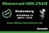 Motorrad-Holzner