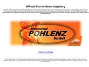Motorrad Pohlenz GmbH