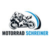 Motorrad Schreiner Solingen