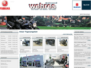 Motorrad Wehres GmbH
