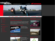 Motorradhaus Zehren GmbH